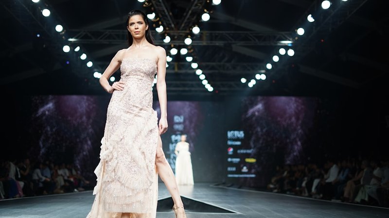 Spring 2026 Runway Trends Explained