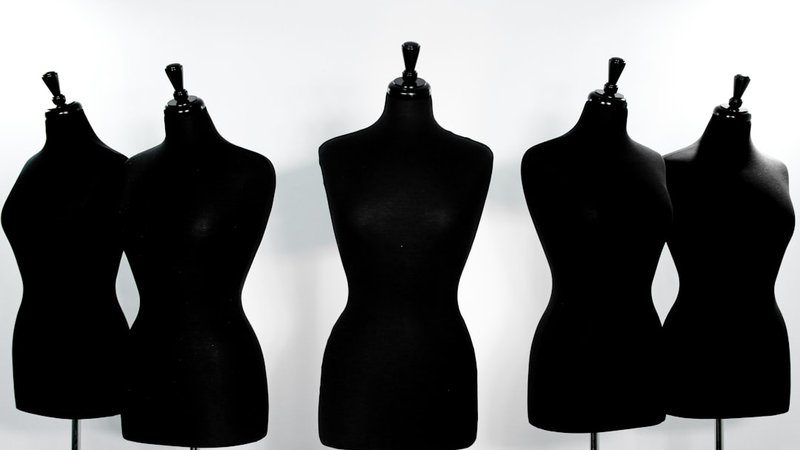 Luxury Look Dupes Under $50