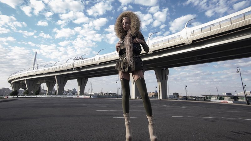 How to Decode Runway Looks for Real Life